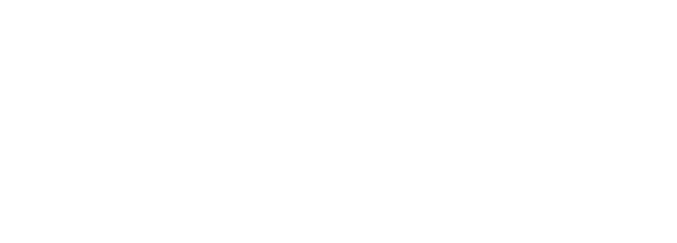 すべておまかせ！オリジナルデザインも承ります！