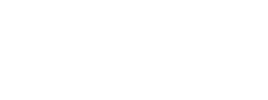 すべておまかせ！オリジナルデザインも承ります！