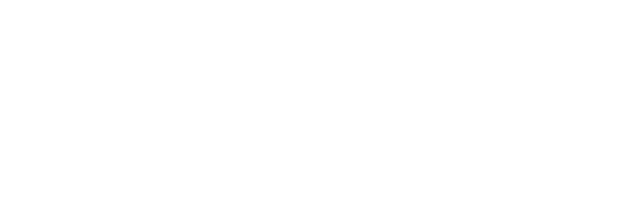 そんな悩みをお持ちのご担当者様へMARUZENからおすすめの商品