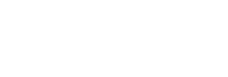 そんな悩みをお持ちのご担当者様へMARUZENからおすすめの商品