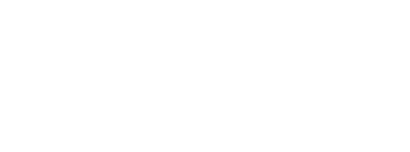 中身が選べるバラマキ広告