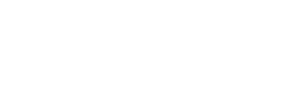 中身が選べるバラマキ広告